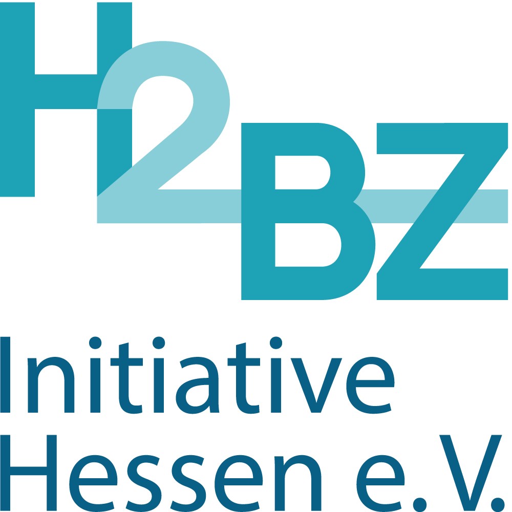 H2BZ