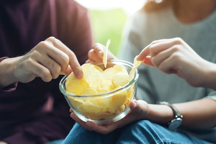 AdobeStock_374839472_Free
