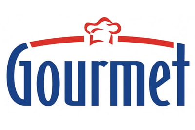 Gourmet logo
